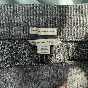 AMERICAN EAGLE JOGGERS